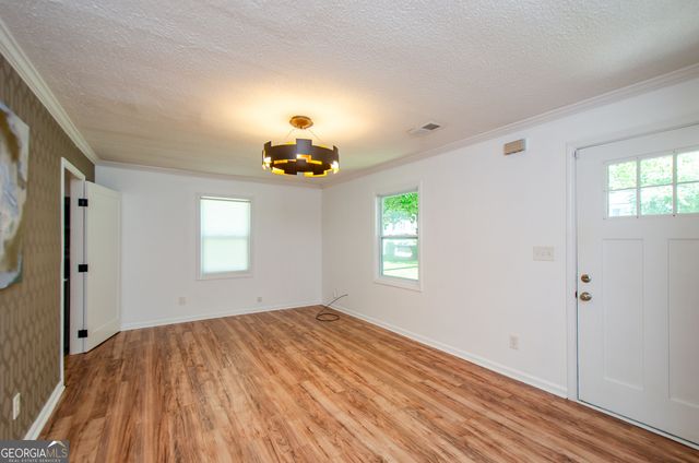 1251 Elizabeth Avenue SW, Atlanta, GA 30310