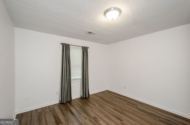 1251 Elizabeth Avenue SW, Atlanta, GA 30310