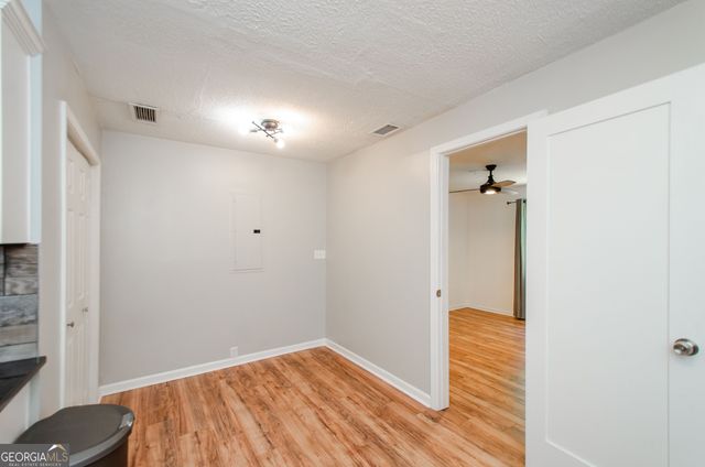 1251 Elizabeth Avenue SW, Atlanta, GA 30310