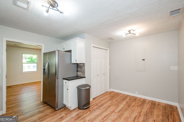 1251 Elizabeth Avenue SW, Atlanta, GA 30310