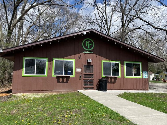 473 Westview Court, Edgerton, WI 53534