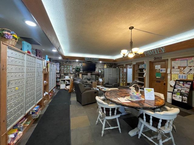473 Westview Court, Edgerton, WI 53534