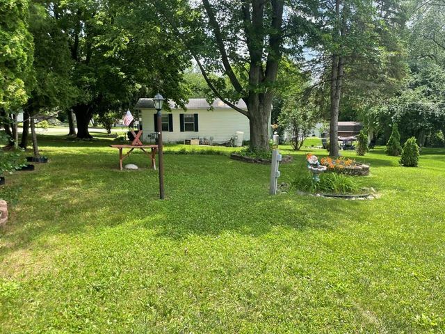 473 Westview Court, Edgerton, WI 53534