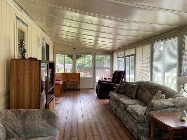 473 Westview Court, Edgerton, WI 53534