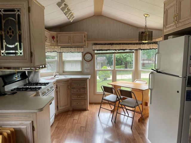 473 Westview Court, Edgerton, WI 53534