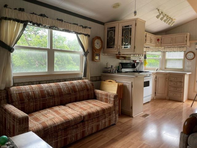 473 Westview Court, Edgerton, WI 53534
