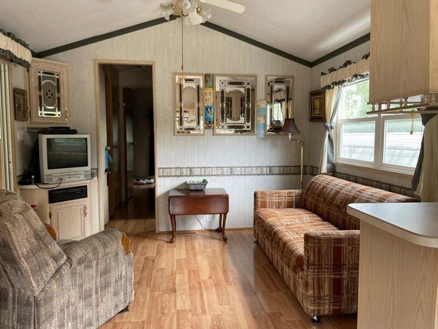 473 Westview Court, Edgerton, WI 53534