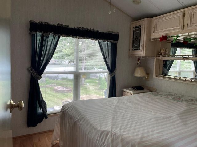 473 Westview Court, Edgerton, WI 53534