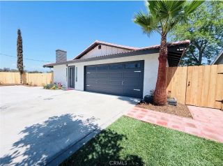 972 E LYNWOOD Drive, San Bernardino, CA 92404