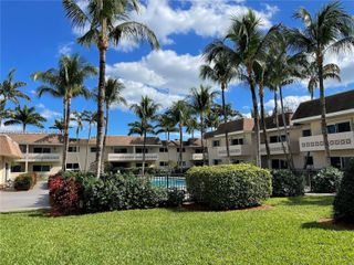 14500 SW 88th Avenue 151, Palmetto Bay, FL 33176