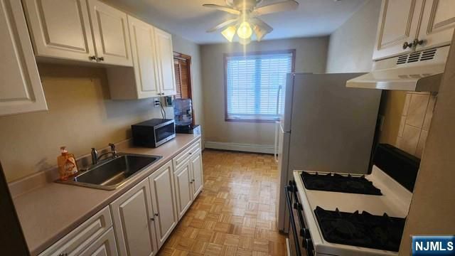 366 Kingsland Avenue 2, Lyndhurst, NJ 07071