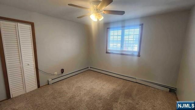 366 Kingsland Avenue 2, Lyndhurst, NJ 07071