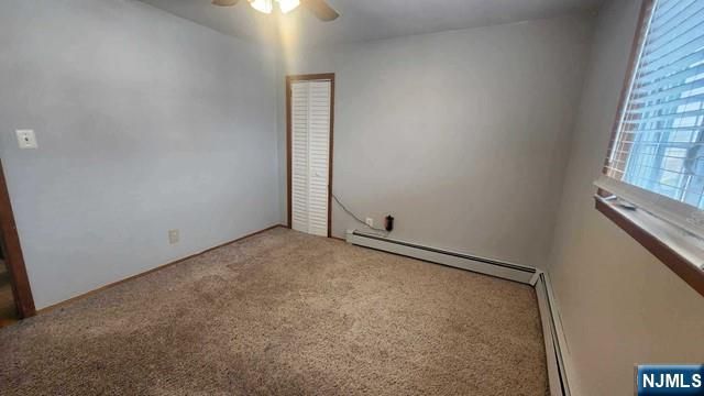 366 Kingsland Avenue 2, Lyndhurst, NJ 07071