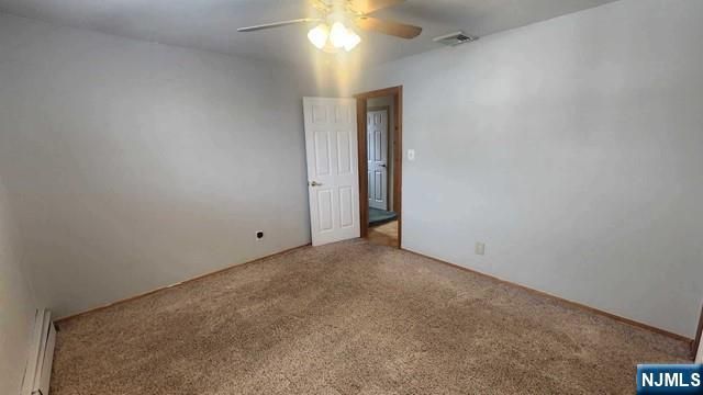 366 Kingsland Avenue 2, Lyndhurst, NJ 07071