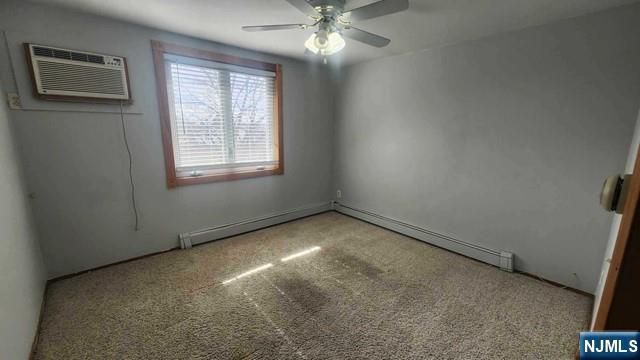 366 Kingsland Avenue 2, Lyndhurst, NJ 07071