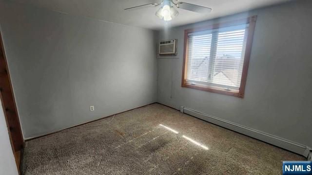 366 Kingsland Avenue 2, Lyndhurst, NJ 07071