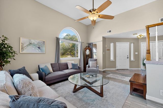 7413 Target Lane NW, Albuquerque, NM 87120