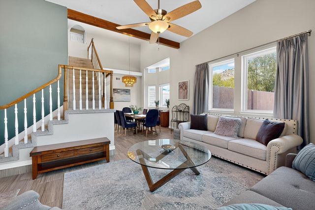 7413 Target Lane NW, Albuquerque, NM 87120