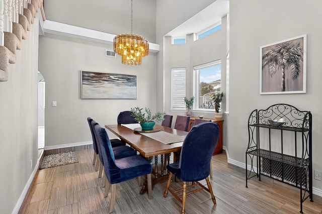 7413 Target Lane NW, Albuquerque, NM 87120