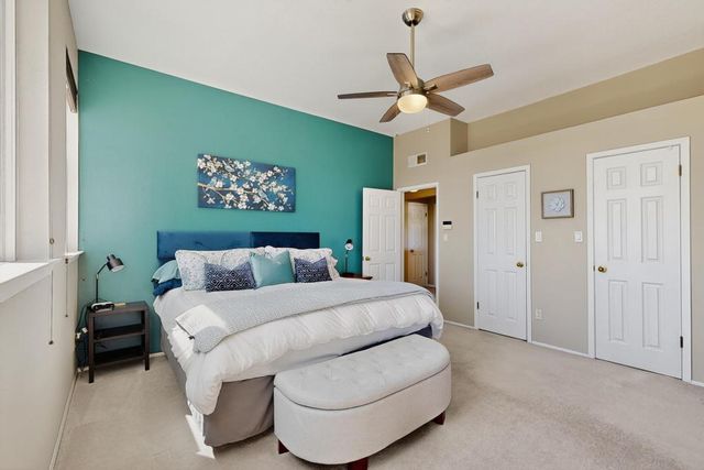 7413 Target Lane NW, Albuquerque, NM 87120