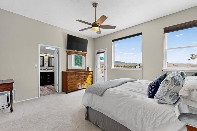 7413 Target Lane NW, Albuquerque, NM 87120