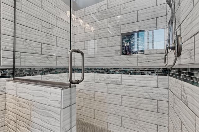 7413 Target Lane NW, Albuquerque, NM 87120