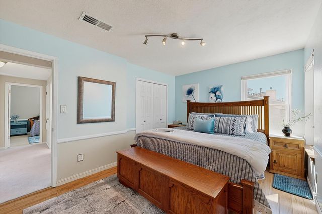 7413 Target Lane NW, Albuquerque, NM 87120