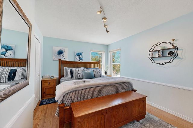 7413 Target Lane NW, Albuquerque, NM 87120