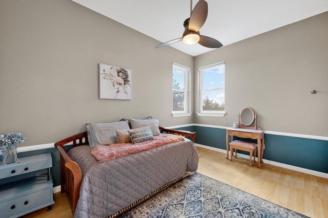 7413 Target Lane NW, Albuquerque, NM 87120