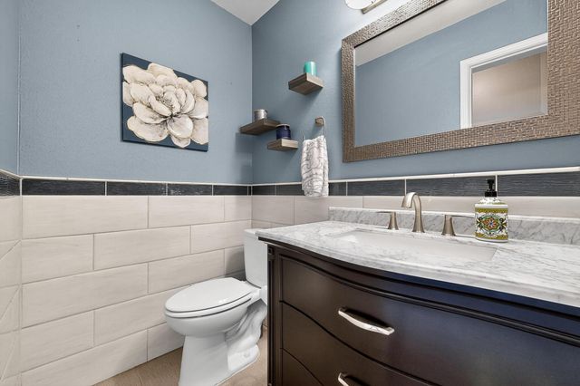 7413 Target Lane NW, Albuquerque, NM 87120