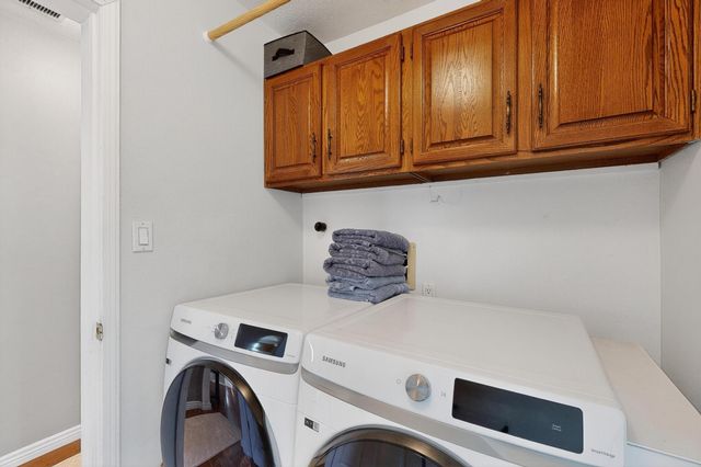 7413 Target Lane NW, Albuquerque, NM 87120