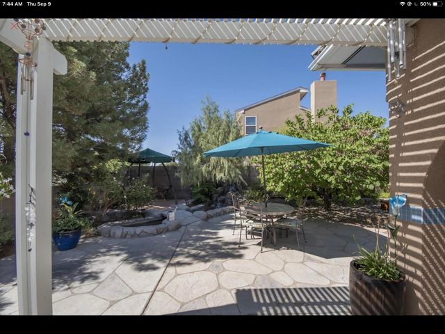 7413 Target Lane NW, Albuquerque, NM 87120