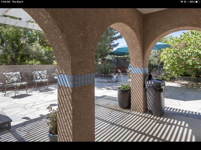 7413 Target Lane NW, Albuquerque, NM 87120