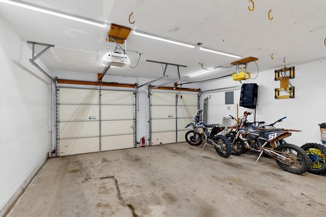 7413 Target Lane NW, Albuquerque, NM 87120