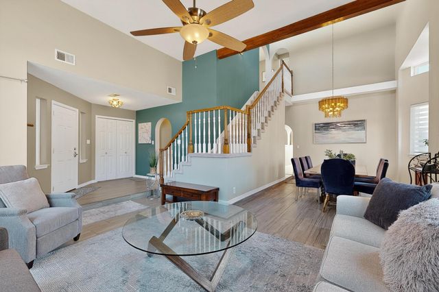 7413 Target Lane NW, Albuquerque, NM 87120