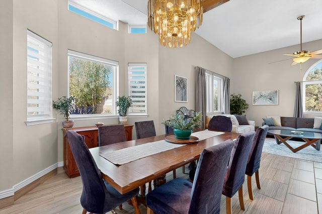 7413 Target Lane NW, Albuquerque, NM 87120