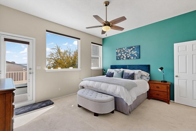 7413 Target Lane NW, Albuquerque, NM 87120