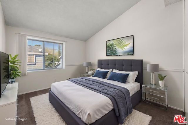 5033 W Avenue L10 4, Lancaster, CA 93536