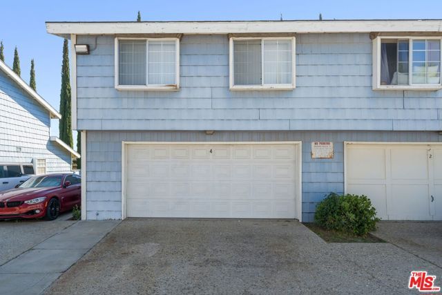 5033 W Avenue L10 4, Lancaster, CA 93536