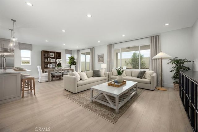 42846 Summer Lane, Lancaster, CA 93536