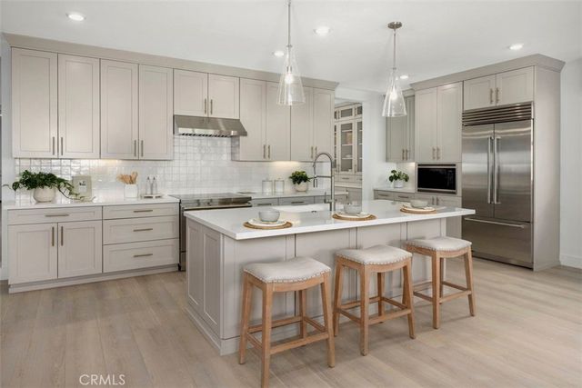 42846 Summer Lane, Lancaster, CA 93536