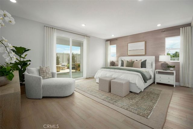 42846 Summer Lane, Lancaster, CA 93536