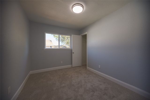 733 Intrepid Drive, Garland, TX 75043