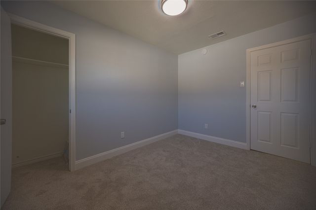 733 Intrepid Drive, Garland, TX 75043