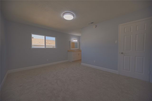 733 Intrepid Drive, Garland, TX 75043