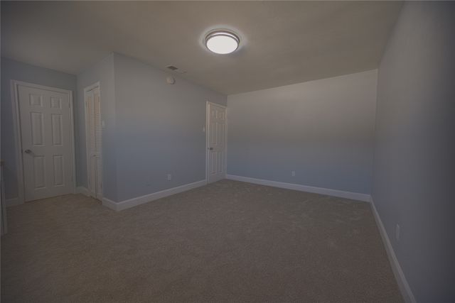733 Intrepid Drive, Garland, TX 75043