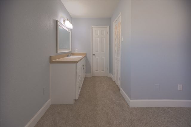 733 Intrepid Drive, Garland, TX 75043