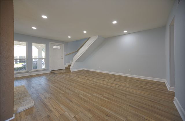 733 Intrepid Drive, Garland, TX 75043