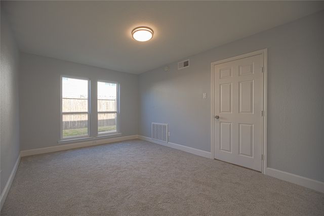 733 Intrepid Drive, Garland, TX 75043