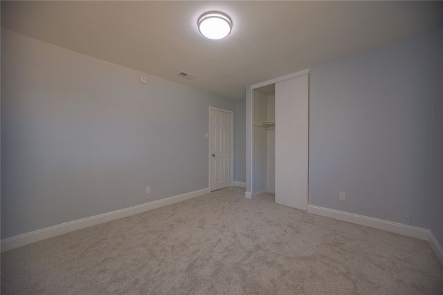 733 Intrepid Drive, Garland, TX 75043